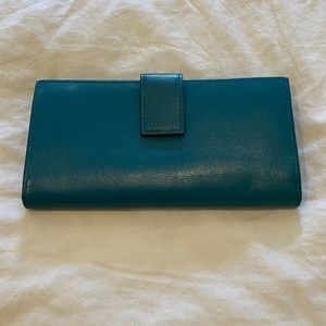 HOBO wallet